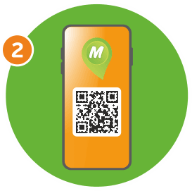 ЗАРЕГИСТРИРУЙ